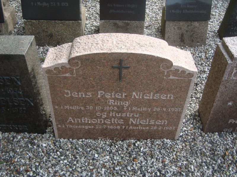 Antonette Nielsen.JPG